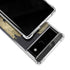 Game of Thrones: Westeros Map Google Pixel 6 Clear Case